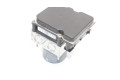 Jednotka ABS 476601EA4C, 0265251423   Nissan 370Z 2013