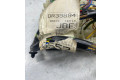 Блок предохранителей  DR39894   Ford S-MAX    