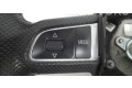 Руль Audi Q5 SQ5  2008 - 2017 года 8R0419091F      