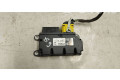 Блок подушек безопасности 13589413   Vauxhall Astra J