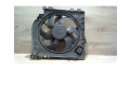Вентилятор печки    21481AY610, 21481AY610   Nissan Micra C+C