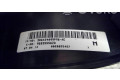 Volant Citroen C3 2014 96835556ZD  