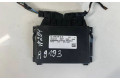 Блок управления коробкой передач a0005454516, 5WP20124AZ   Mercedes-Benz C AMG W204