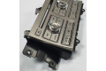 Блок управления климат-контролем 8X23-18C858-AG   Smart ForTwo I