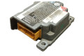 Блок подушек безопасности 46763600, 46789398   Fiat Marea