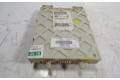 Модуль управления BSM 116RA000084   Ford Tourneo    