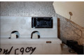 Дисплей    656452   Peugeot 406