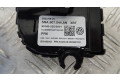 Блок управления климат-контролем 5NA907044AN   Volkswagen Tiguan