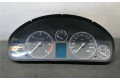 Přístrojová deska  Peugeot 407 2006 9658138280, A2C53119645  