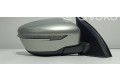 Zpětné zrcátko  Nissan Qashqai 2021  96301HV56C, E11038139  
