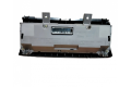 Блок управления климат-контролем D026Z   Honda CR-V