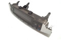 Блок управления климат-контролем 5590076060   Lexus CT 200H