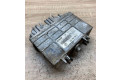 Блок управления двигателем Блок управления 6K0906026B, 0261203750   Seat Ibiza II (6k)