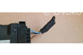 Блок управления 4M0906093L   Audi S5 F5