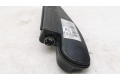 Подушка безопасности в сиденье 2138607500   Mercedes-Benz E W213