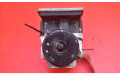 Jednotka ABS 12801324, 12801324   Saab 9-3 Ver2 2004