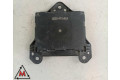 Блок управления климат-контролем 88650, 177600-3362   Toyota Prius (NHW20)