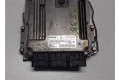 Блок управления 0281013666   Citroen C-Crosser