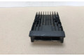 Блок управления 8891629132B, 8891629132   Lynk & co 01