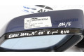 Зеркало (механическое)    левое   BMW 5 E60 E61  2004-2010 года   