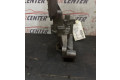 Čerpadlo oleje 32870168182   Peugeot 406   