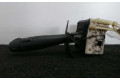 Ручка стеклоочистителей 6164-061750, VALEO   Renault Espace III