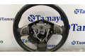 Руль Subaru Impreza III  2008-2011 года GS12002880      