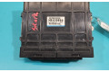 Блок управления двигателем Блок управления MR420880, IMPRK1431311   Mitsubishi Pajero Pinin