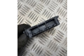 Блок управления парковки 28448JD00B   Nissan Qashqai