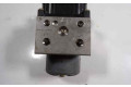 Jednotka ABS 99635595502, 99635575503   Porsche Boxster 986 1998
