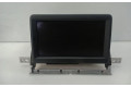 Дисплей    4e0857273   Audi A8 S8 D3 4E