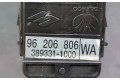 Ручка поворотов/ фонарей    96206806   Daewoo Leganza