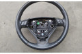 Volant Volvo S60 2002   