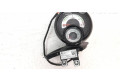 Панель приборов A4539012001   Smart ForTwo III C453       