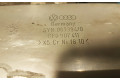 Jednotka ABS 4B0614517G, 4B0614517G   Audi A6 S6 C4 4A 1995