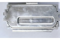 Блок комфорта 6135345374301, 3453743   Mini One - Cooper Coupe R56   