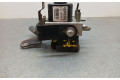 Jednotka ABS 96964985, SJ90112203013   Chevrolet Aveo 2009