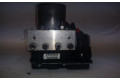 Jednotka ABS 8K0614517GT   Audi A5 8T 8F 2007