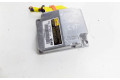 Блок подушек безопасности 12765880   Saab 9-5