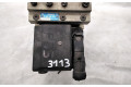 Jednotka ABS 5895525, 154D1000   Fiat Croma 1995