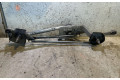 Моторчик дворников 85110K0120, AE1594000431    Toyota Yaris Cross