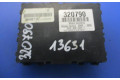 Блок комфорта 284B1ET20C, 284B1ET20C   Nissan Sentra B16   