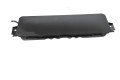 Подушка безопасности для колен 6804064   BMW 3 G20 G21