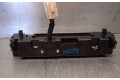 Дисплей    BP4R611J0A   Mazda 3 I