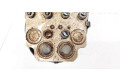 Блок ABS    54084739D, 51780295   Fiat Croma
