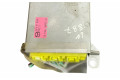 Блок подушек безопасности EH7057K30A   Mazda CX-7