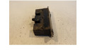 Панель приборов 8750A077   Mitsubishi Colt       