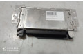 Блок управления АБС 0265108005   Audi A4 S4 B5 8D