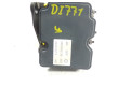 Jednotka ABS 2Q0614517ADBEF, 2Q0614517AD   Volkswagen Polo VI 2018