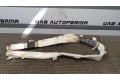 Боковая подушка безопасности 850201W300, 1W85060000   KIA Rio